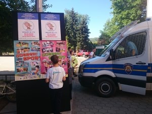 Slika slike-vijesti/2015 godina/Zdrav za 5/naslovna.jpg